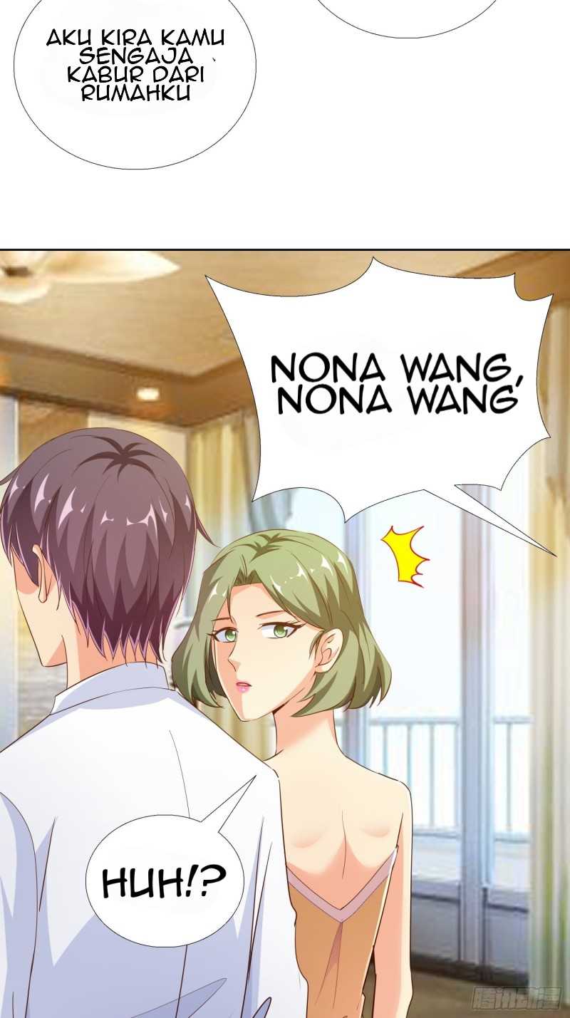 Super School Doctor (Supreme Campus Doctor) chapter 101